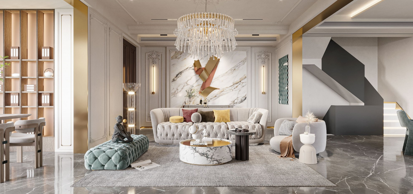 法式——爱意东升西落，浪漫至死不渝                     -0