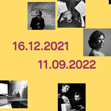 Studio Gang Visible Archive-5