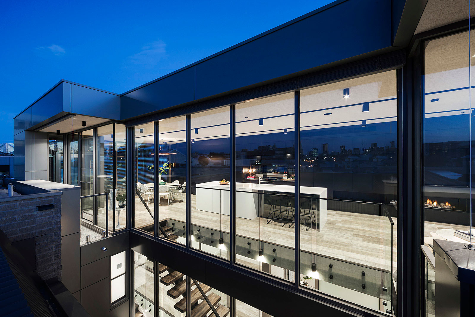 维斯塔普拉兰-39