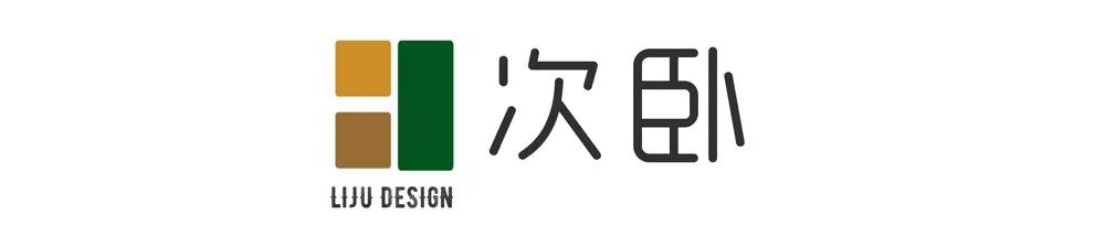 厦门 200㎡自然主义混搭家,Vintage 博主的宝藏空间-92