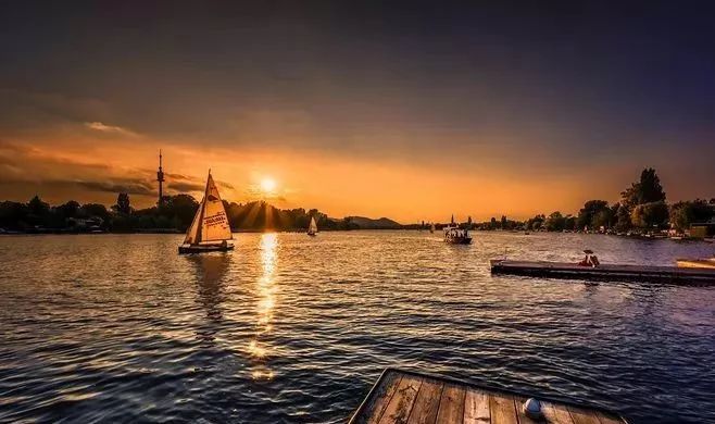 三亚酒店设计 | 阳光、水影与优雅的完美融合-31