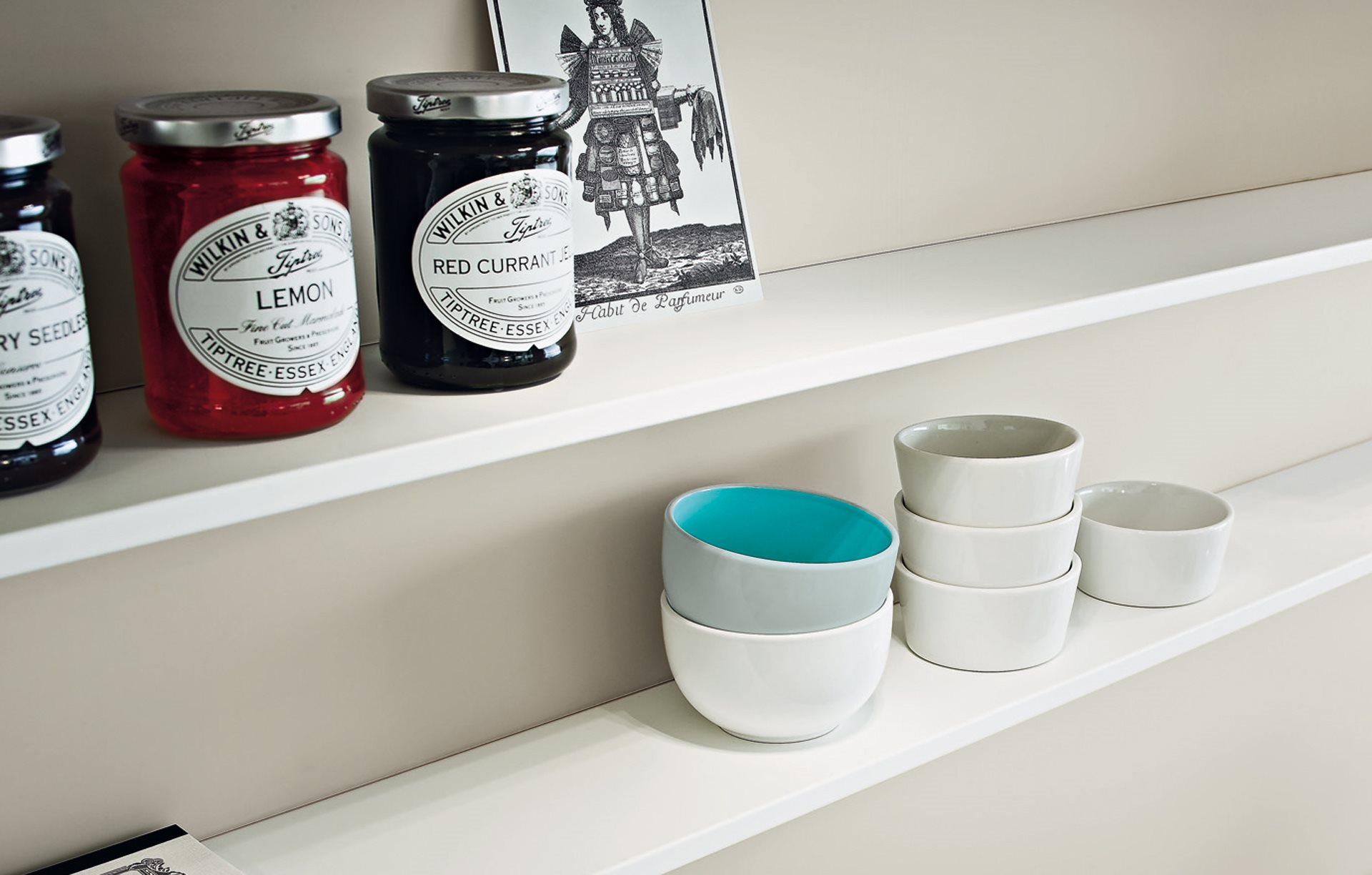 KITCHENS   POLIFORM _ Twelve_files Poliform-24