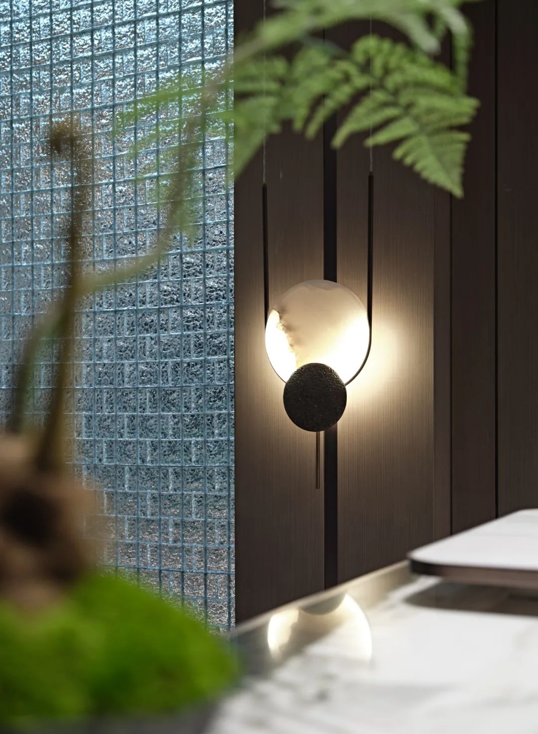 中奥·江山朗境体验中心丨中国江西丨MID涵冰设计-24