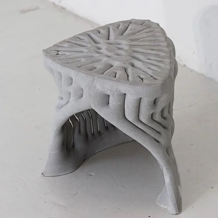 数字未来 2020 全球抗疫公益数字工作营全导师阵容揭晓！-275