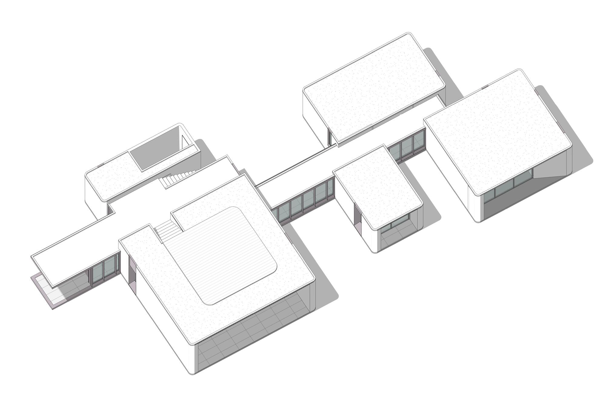 木兰屋丨厄瓜多尔-21