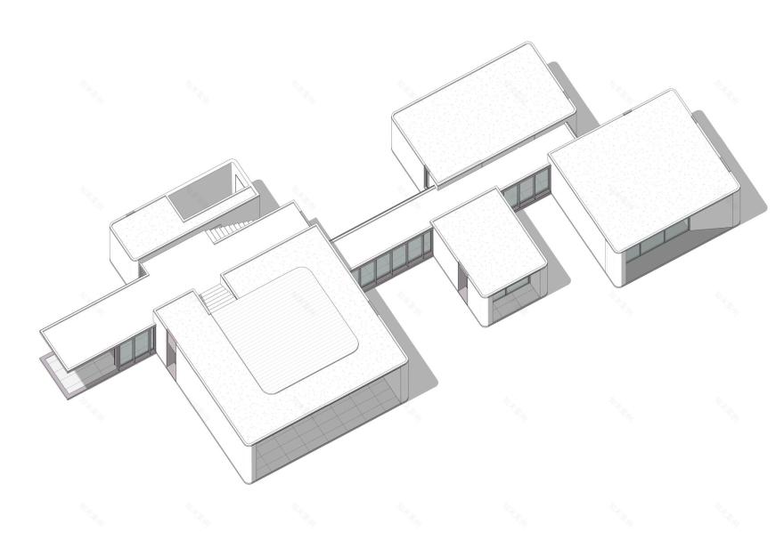 木兰屋丨厄瓜多尔-21