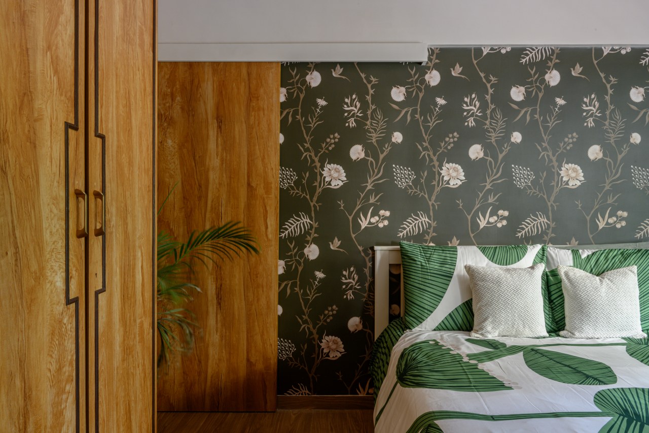 丨叙利亚德拉丨Studio Homzstead-3