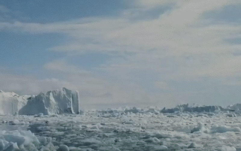 KOKS 餐厅丨Poul Andrias Ziska-16