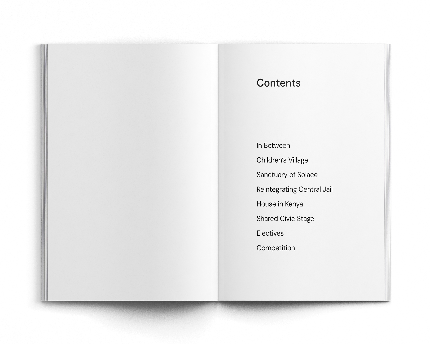 Selected Works_Atiya Nusrat_2025-1