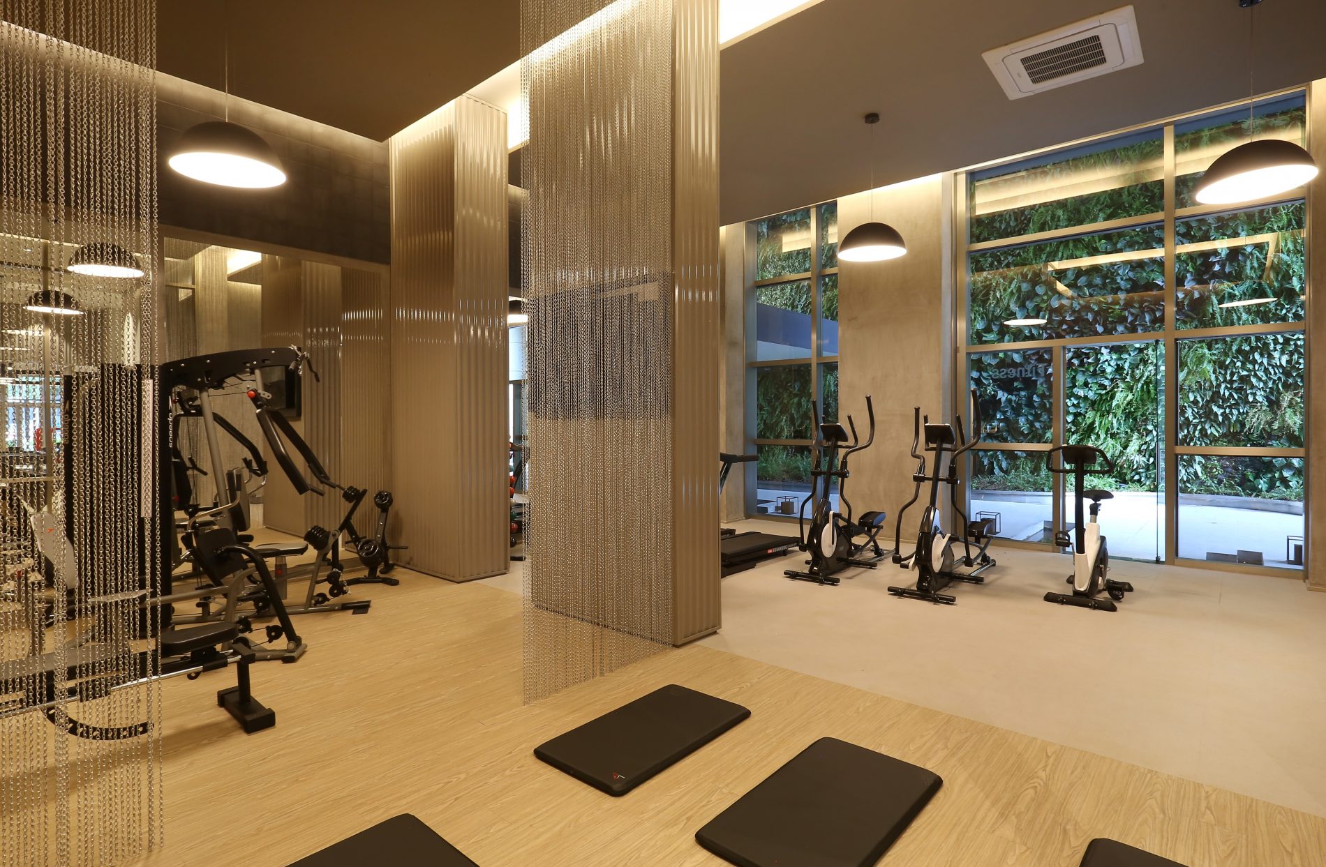 SETIN DOWNTOWN REPÚBLICA I SP Consuelo Jorge-7