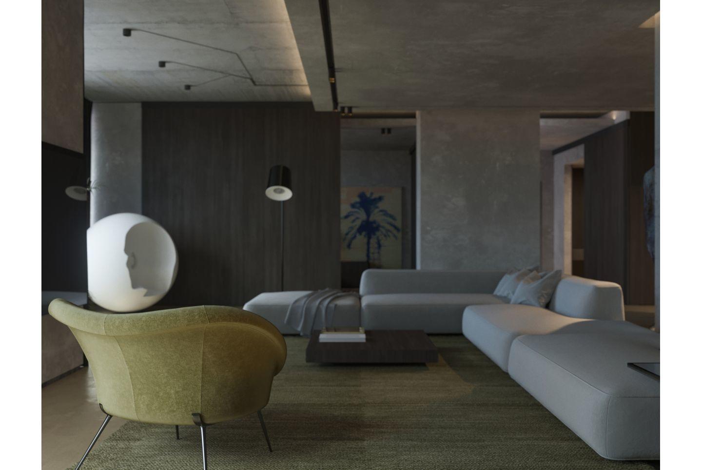 FUTURIST Sergey Makhno1-9