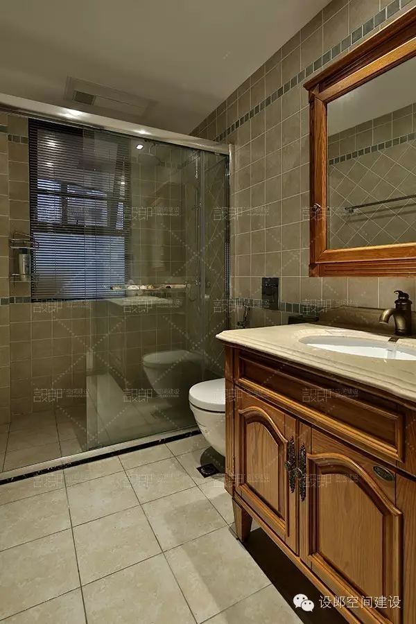 乐平瑞启花园—【设郎空间建设】-14