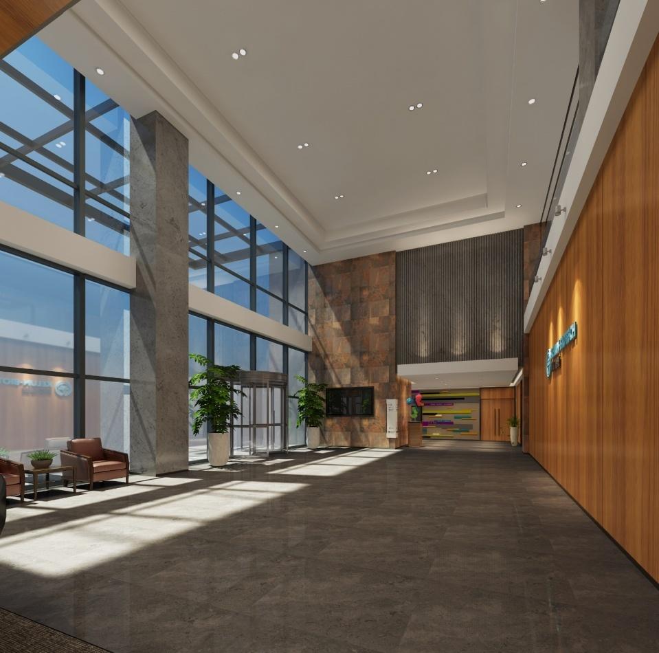 
四川某知名药业公司 -22