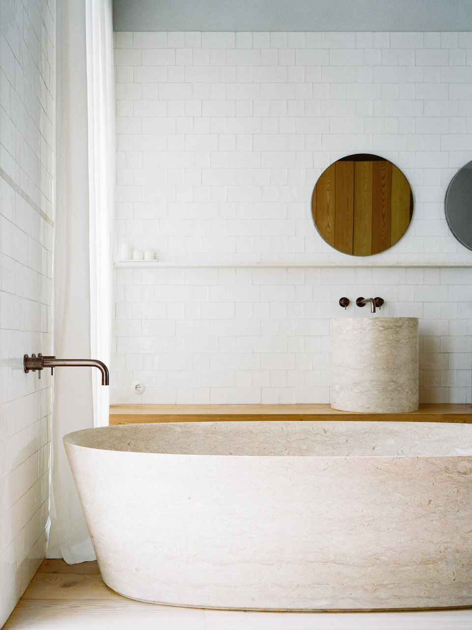 丨葡萄牙里斯本-49