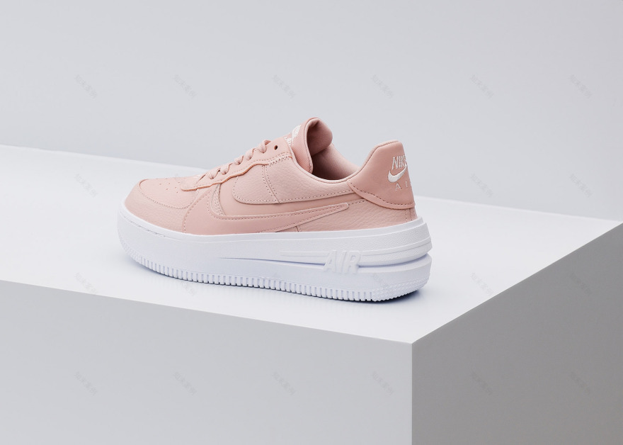 LIKELIHOOD运动鞋体验店(西雅图店)丨美国西雅图丨Heliotrope Architects-38