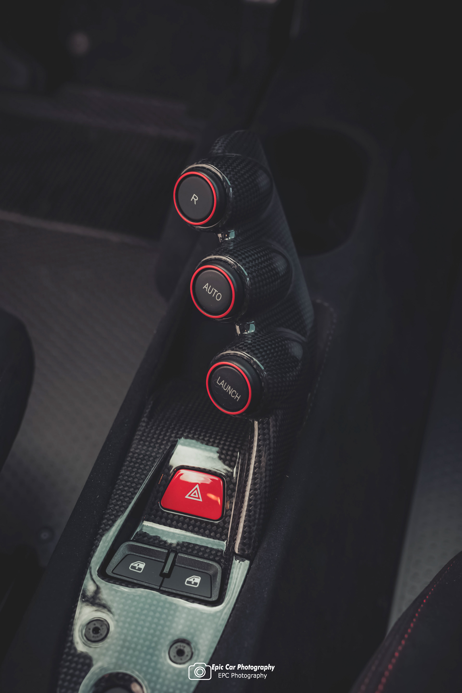 Ferrari 458 Speciale 照片编辑-12