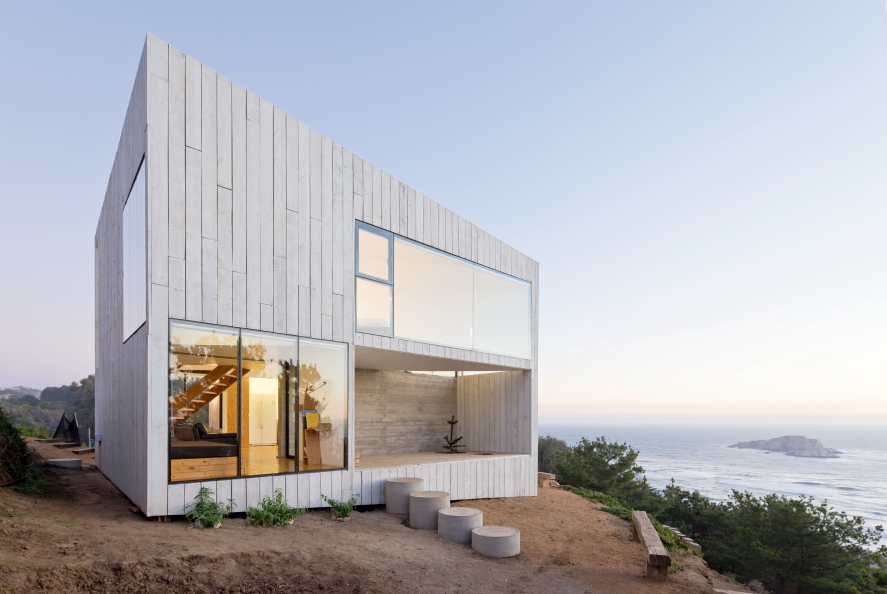 悬崖之上的全景之家-40