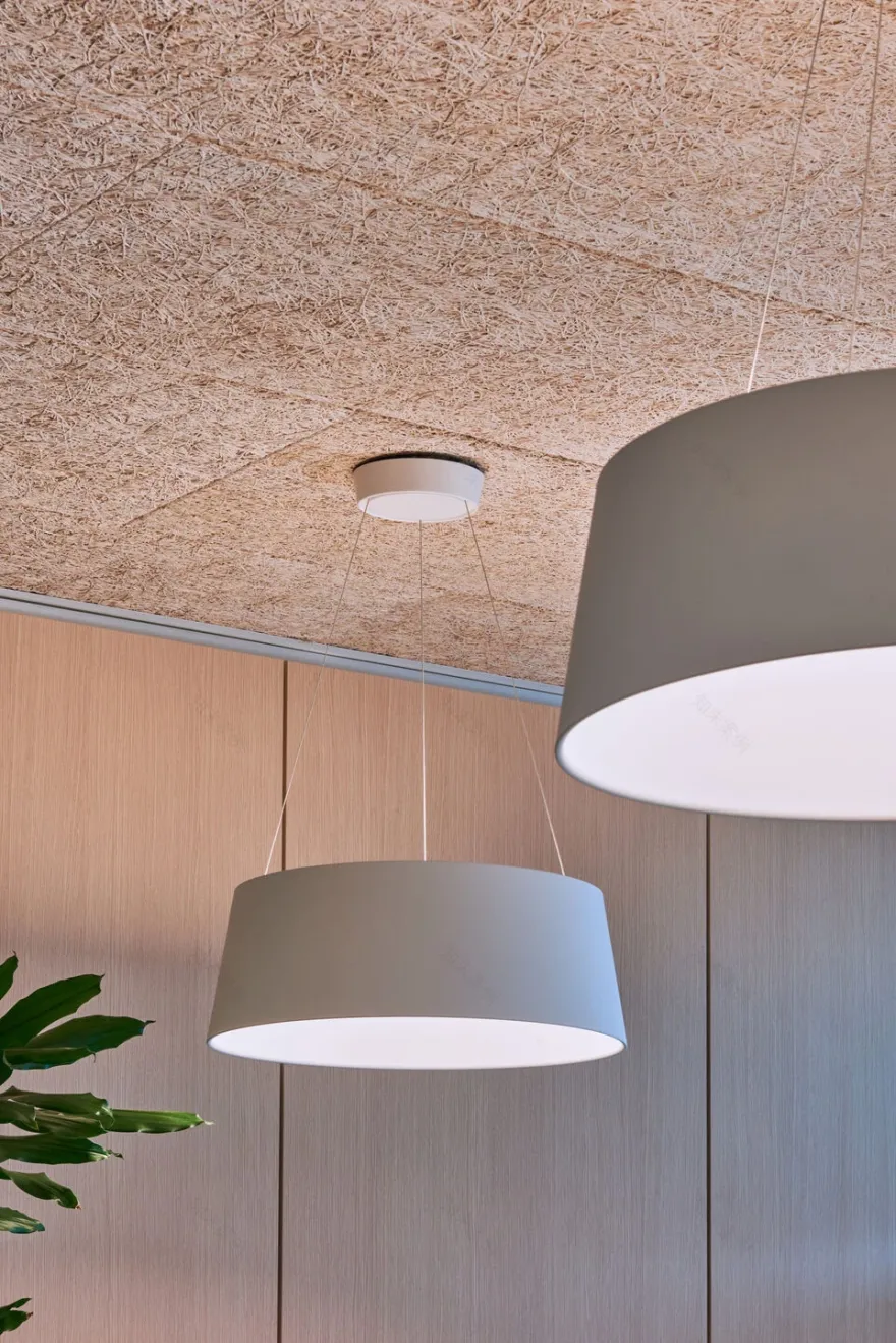 米兰 CAP 总部丨意大利米兰-28