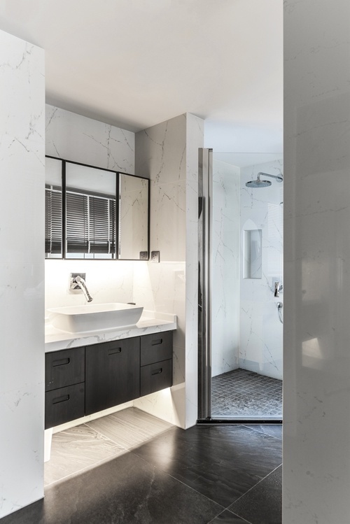 时空与数形  孙康-17