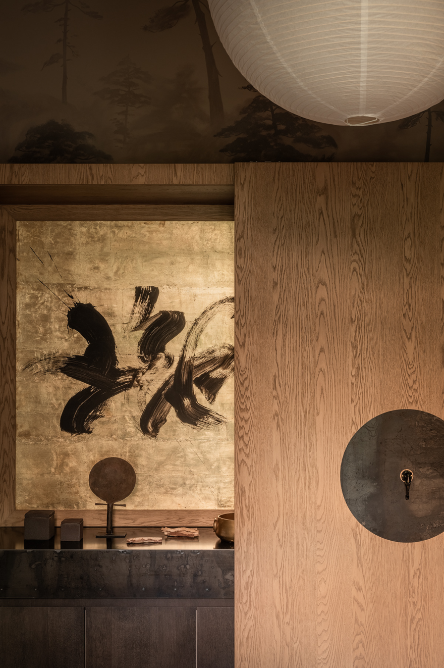 空间;太空丨乌克兰丨Olga Fradina-27