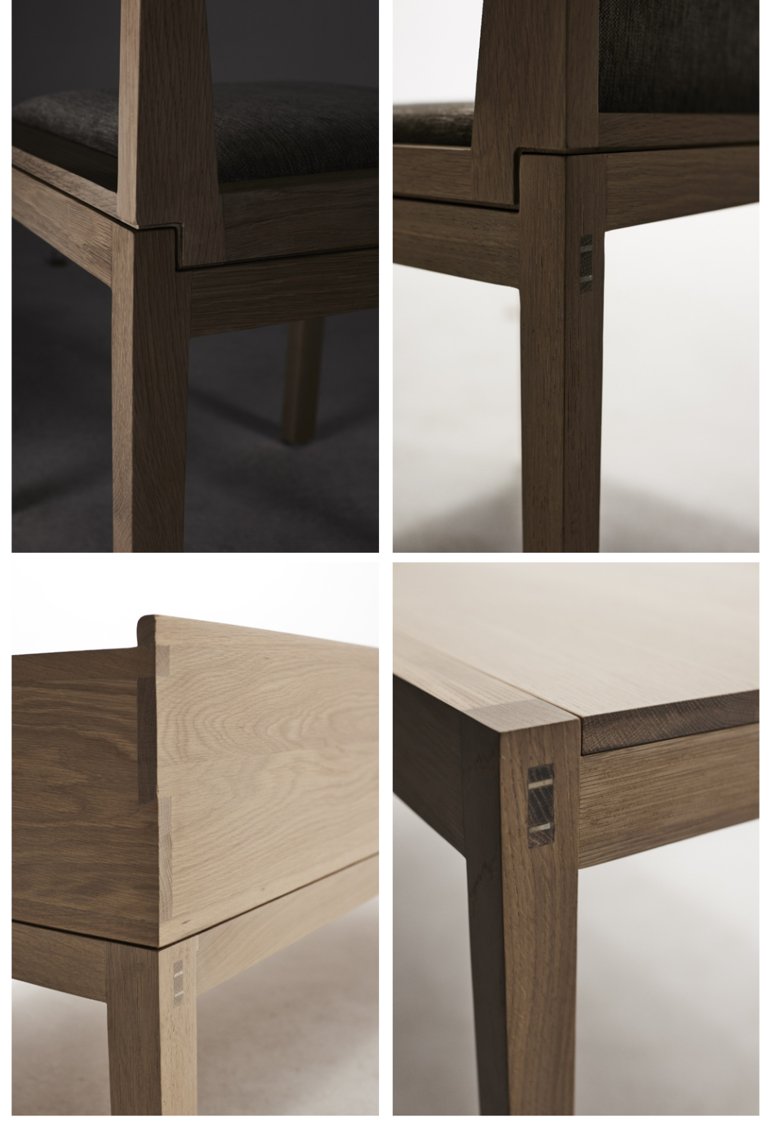 感物I“汉字结构”系列家具-15