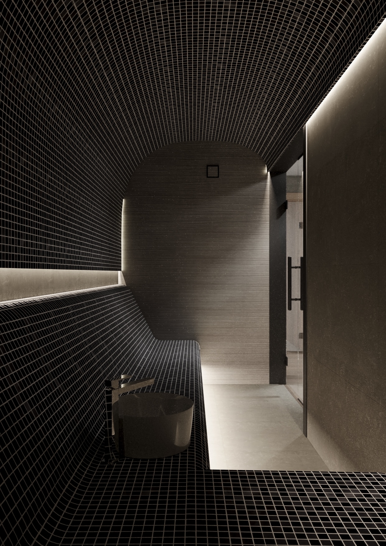 Sauna design project-19