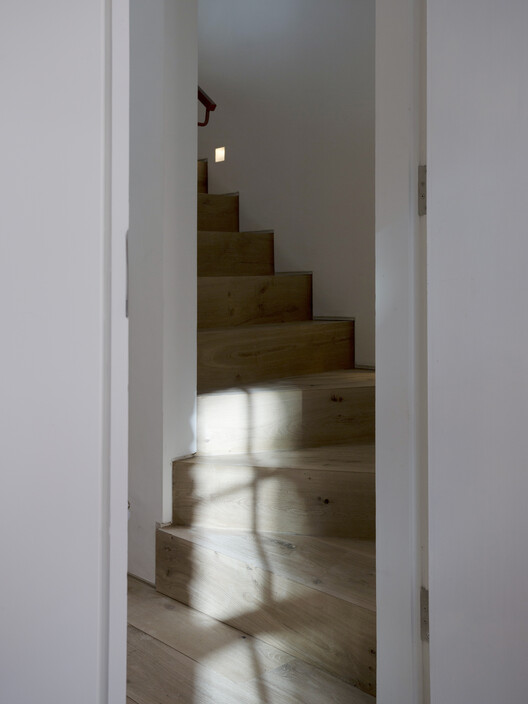 丨爱尔兰都柏林丨Studio Anois-46