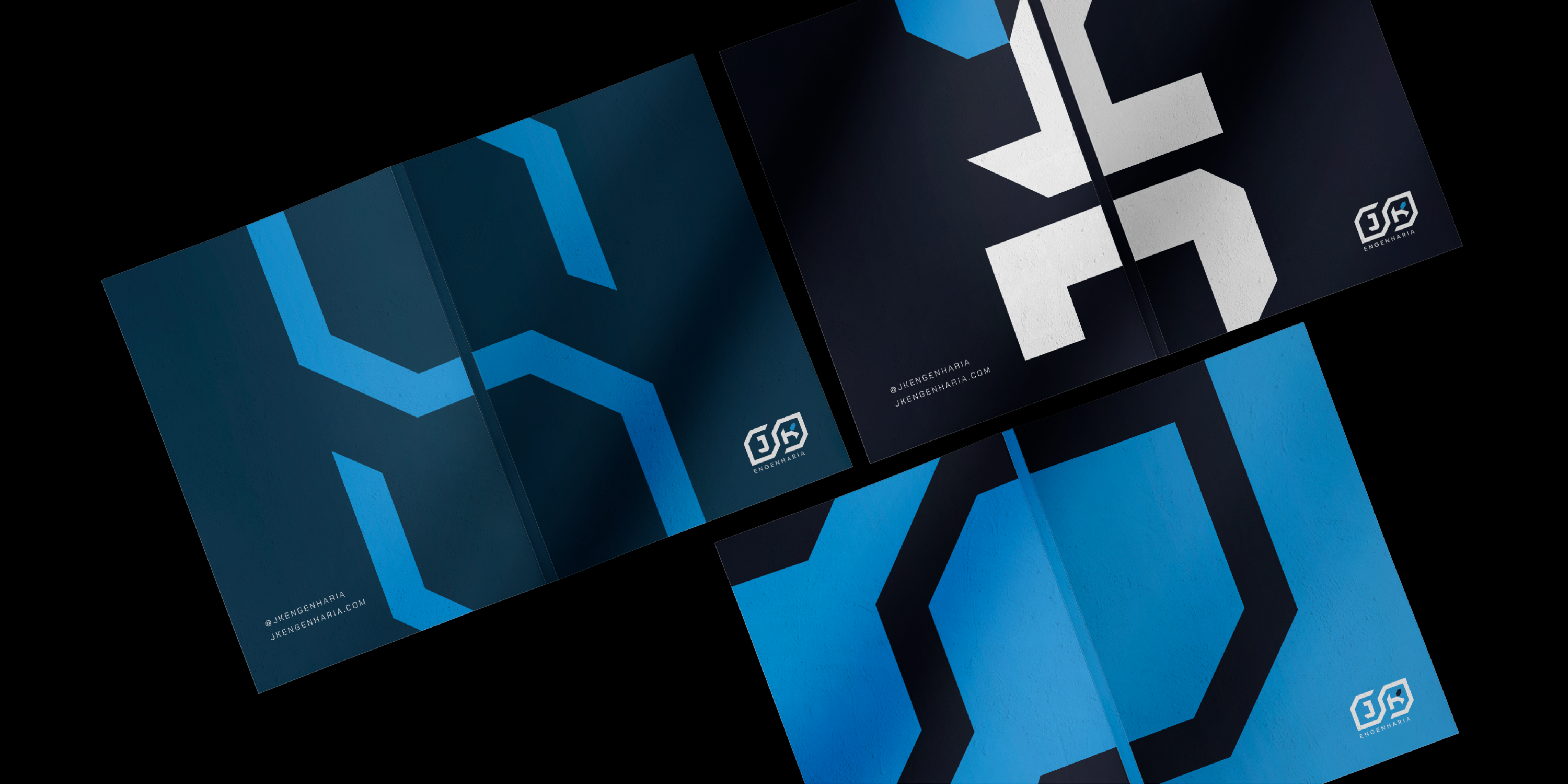 JK Engenharia - Visual Identity-17