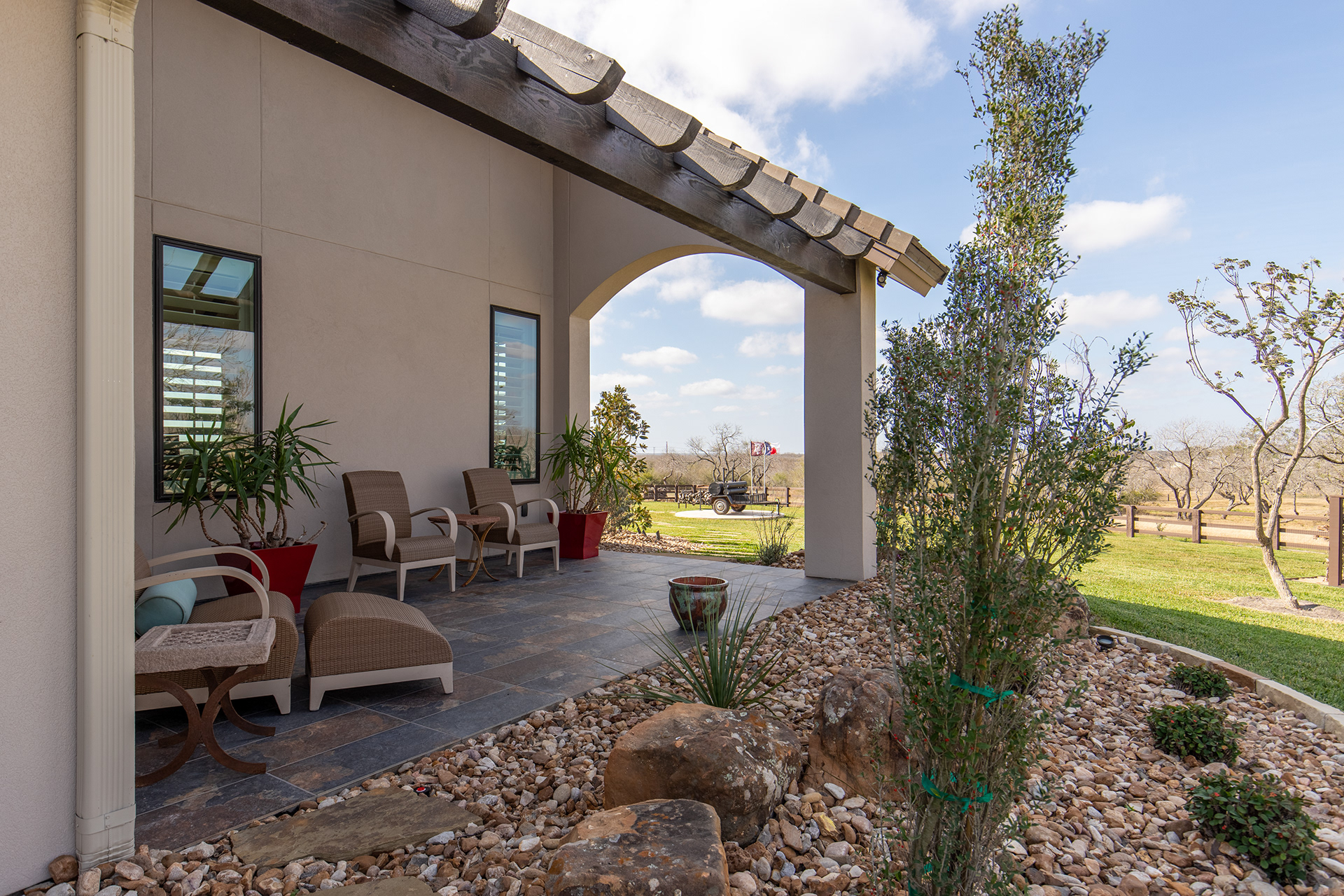 17119 | Renovation Construction Portfolio Photography-24