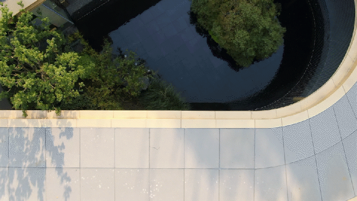 江阴华晟·和光源著展示区丨中国江苏丨SWS Group-21