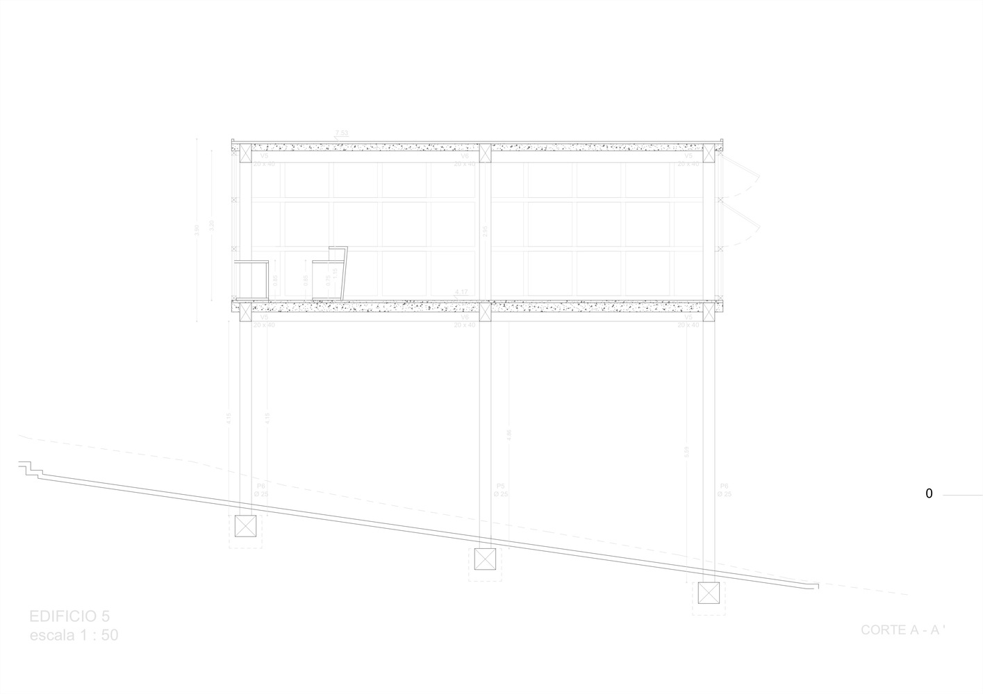 Terra Lodge Hotel  Ramos Castellano Arquitectos-108