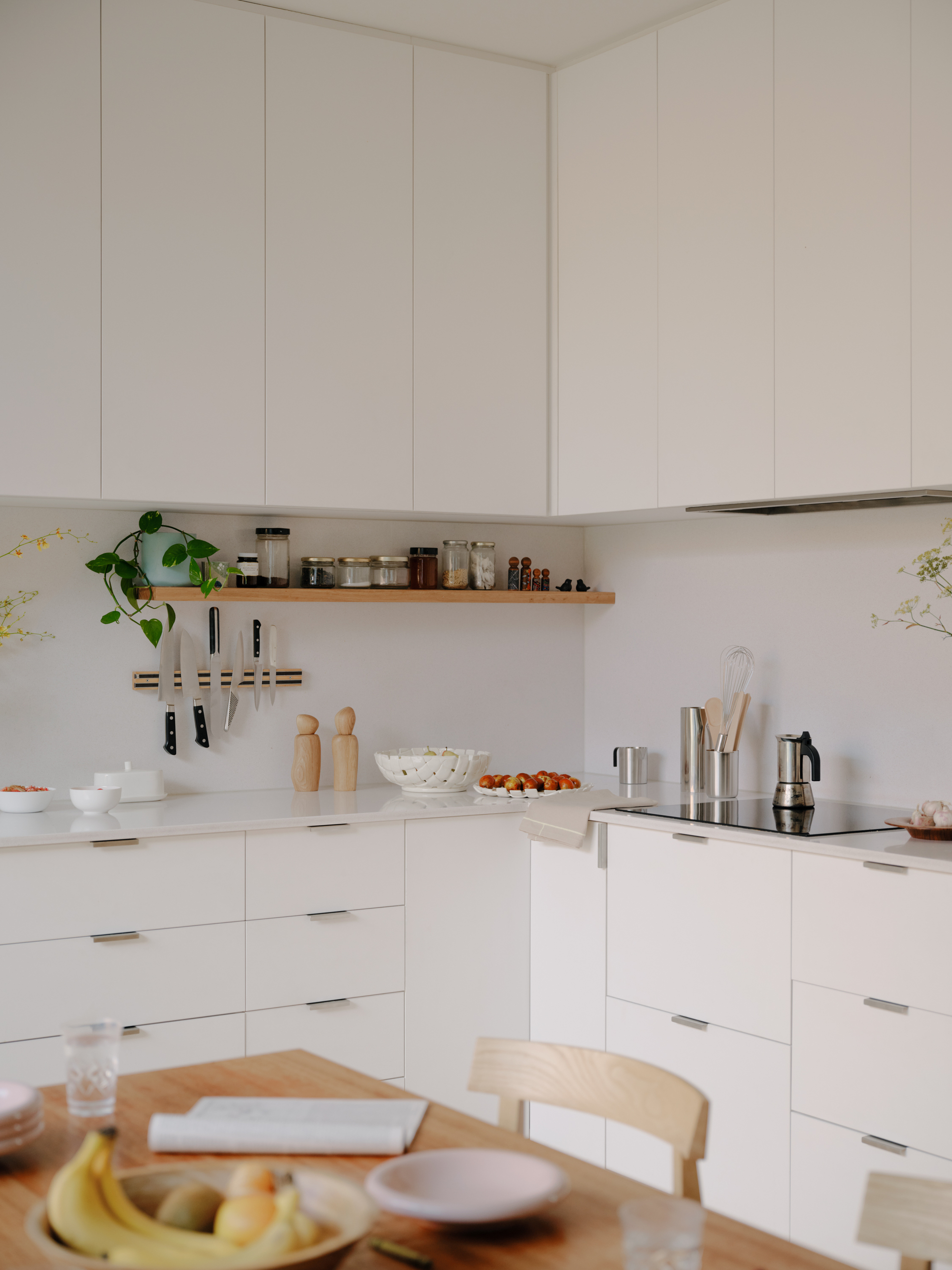 丨澳大利亚墨尔本-30