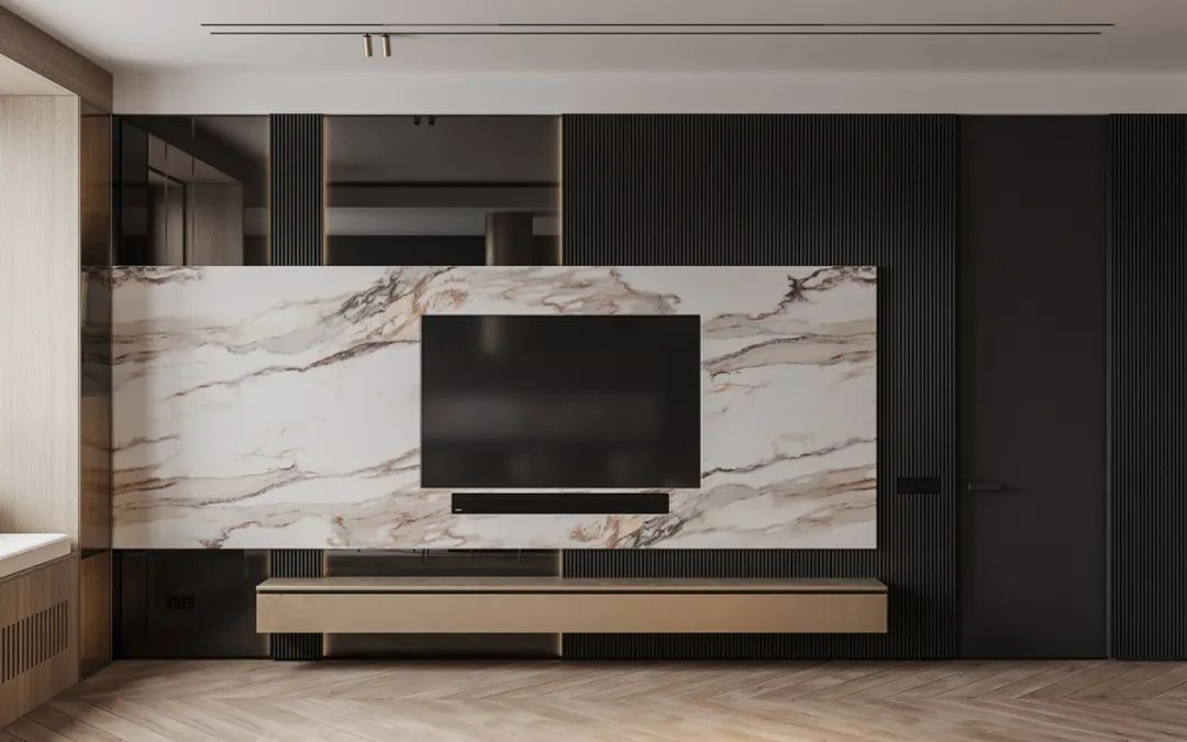 纯粹艺术空间丨Anne Kireeva-3