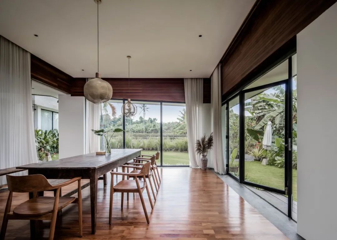 717 m²巴厘岛平房民宿-11