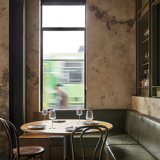 Figlia by Ewert Leaf | Australian Interior Design Awards-3