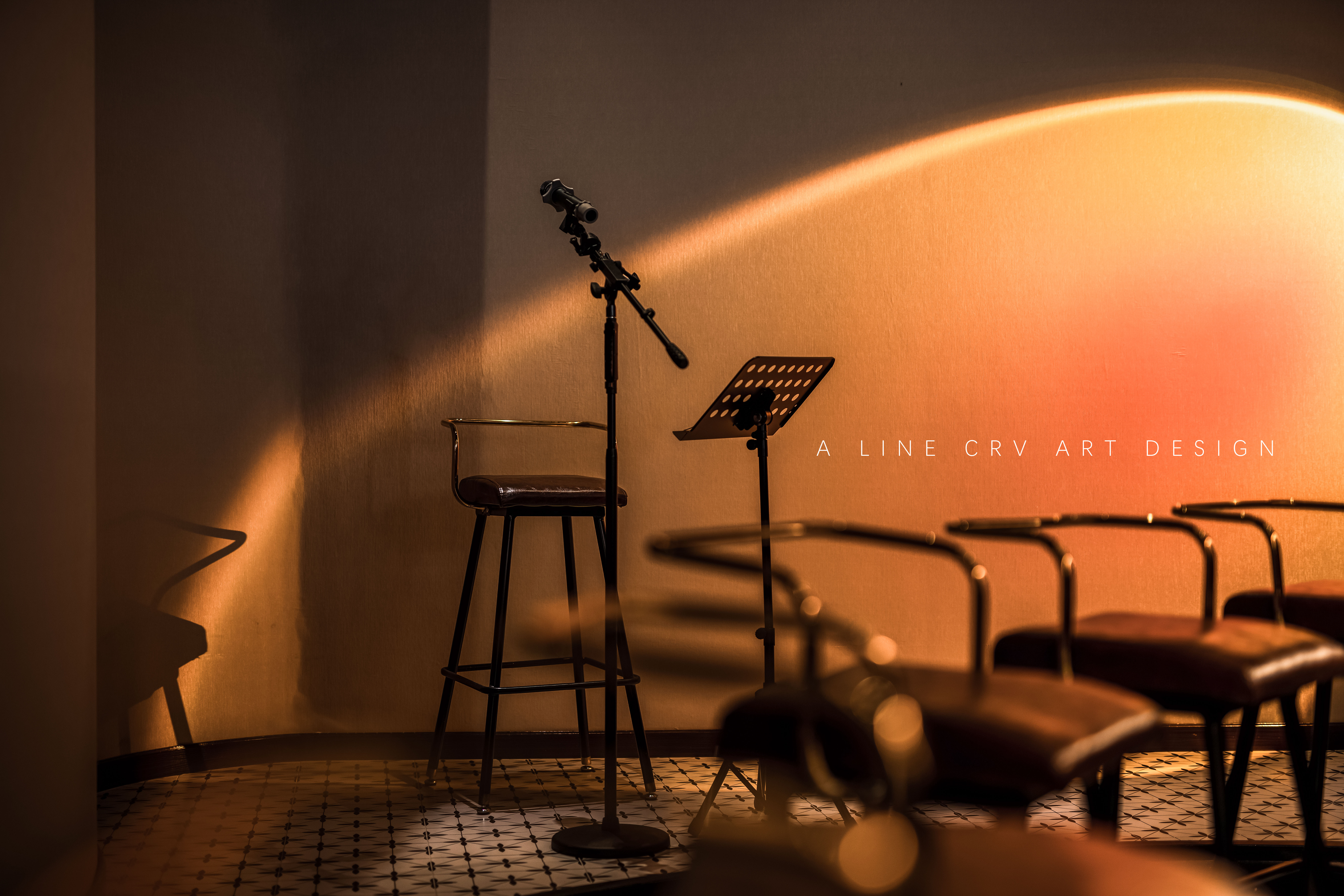 “影”·饮·音-6