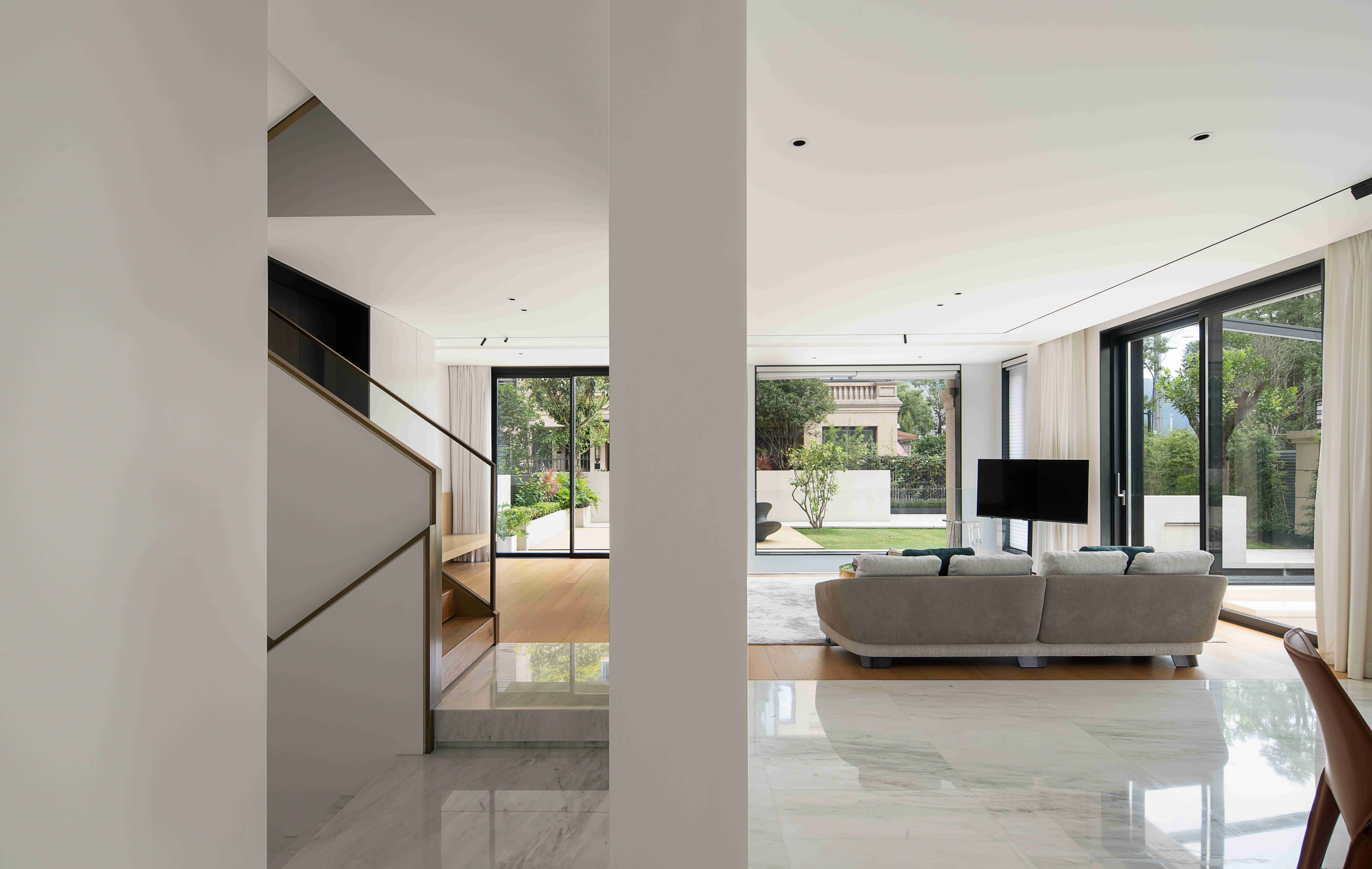 Color Construction 构色丨Damo Design-21