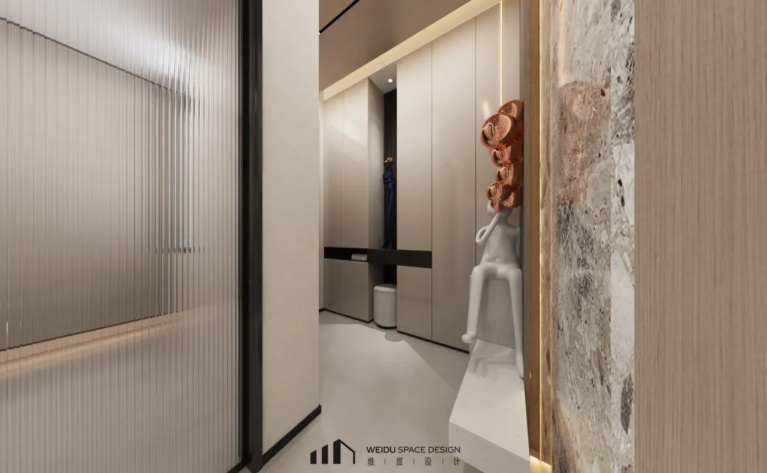 桂雨江南丨维度设计-32