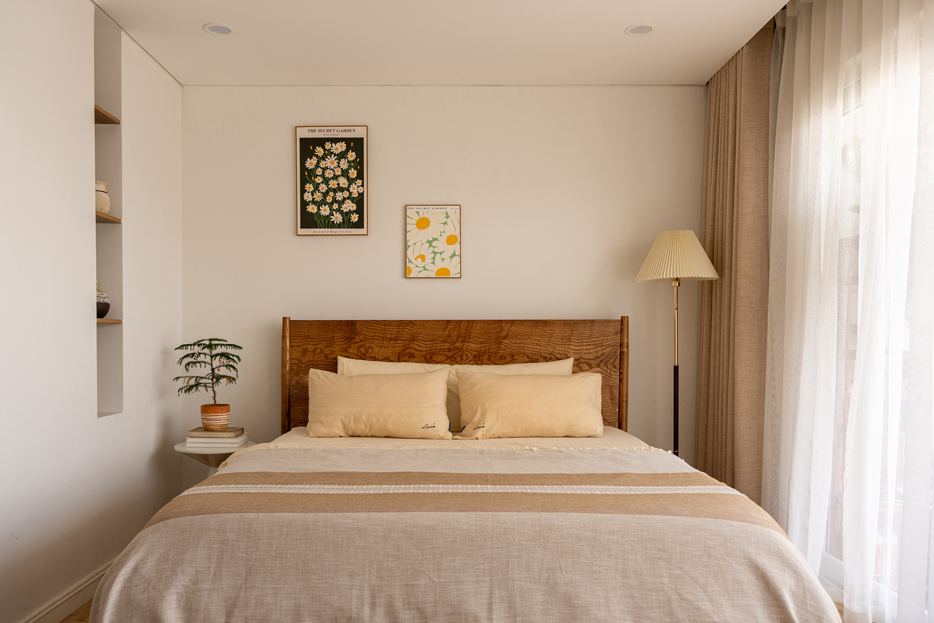 Linh house-18