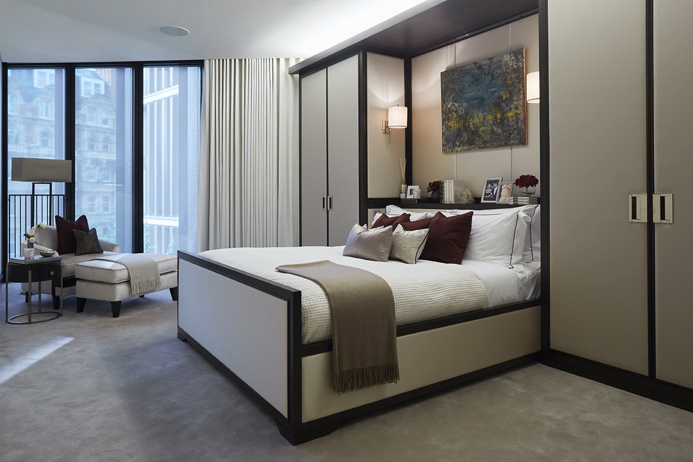 One Hyde Park Cityside Apartmen Elicyon-17