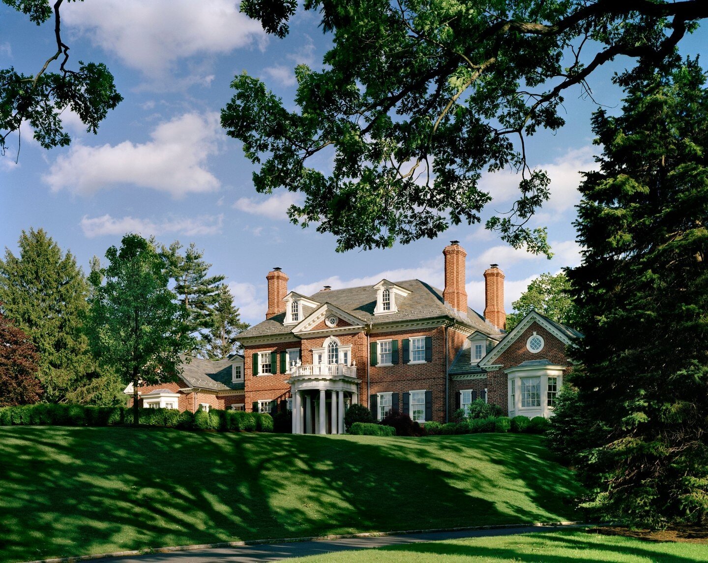 Instagram — Charles Hilton Architects-1