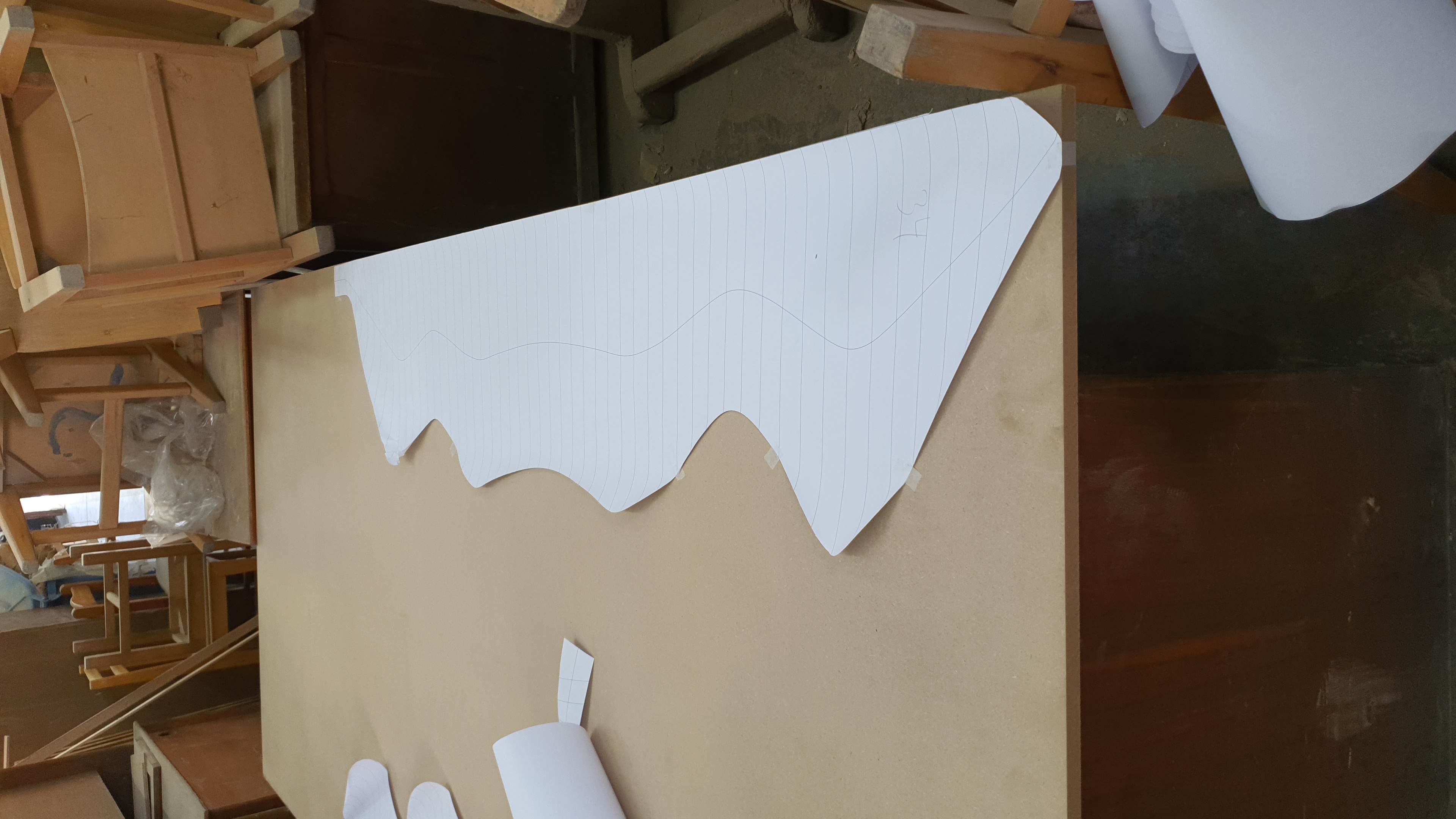 德拉布竞赛第一名-9