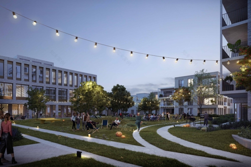 绿色C号列车前往奥斯坦德
注:此处Green C推测为某列火车车次的编号;à为法语到、向,Oostende是比利时城市奥斯坦德的荷兰语名称不同语境可能会使翻译有差异,你可根据具体情况调整 丨B2Ai-12