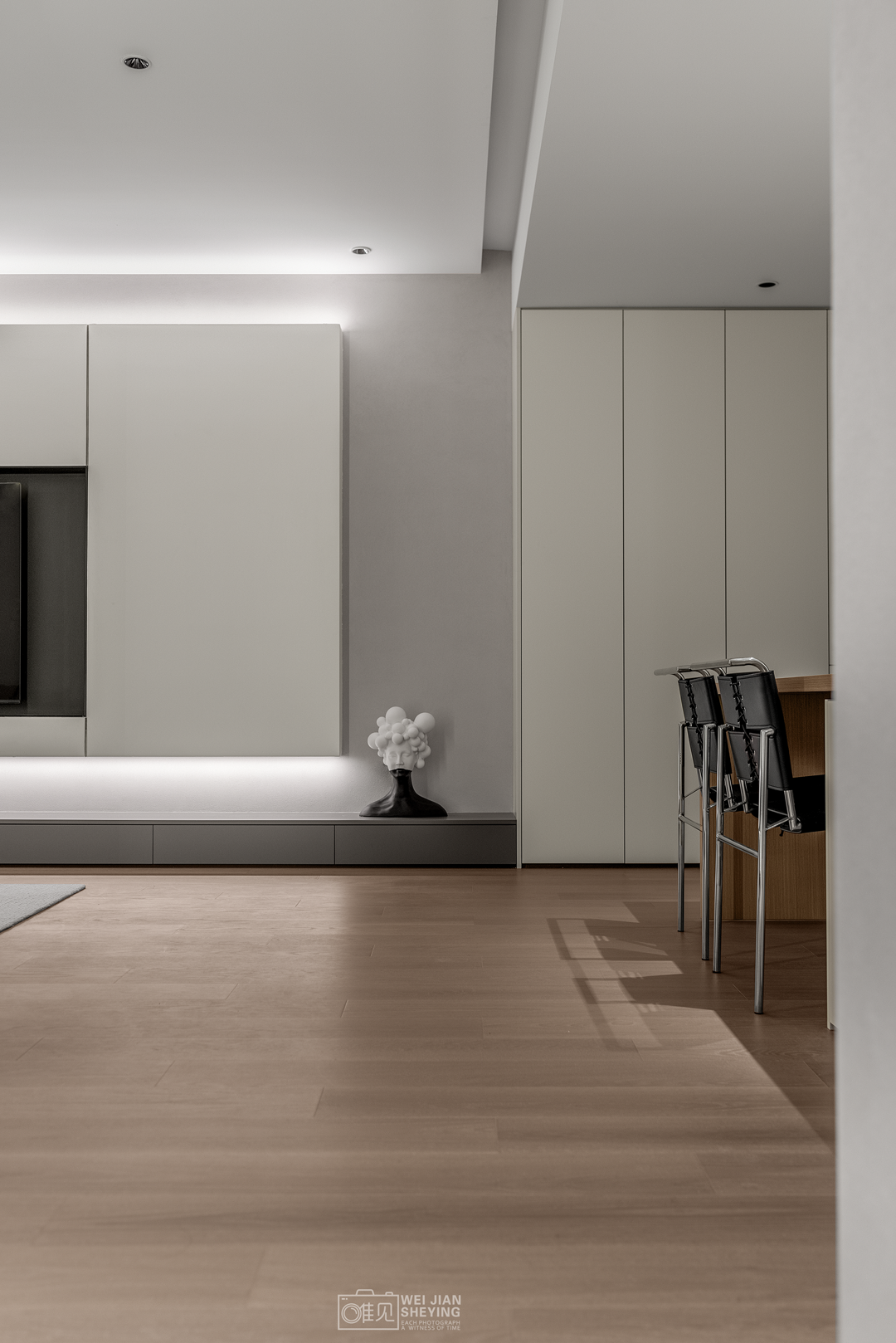 名流望府丨中国江苏丨北岩品宅设计事务所-16