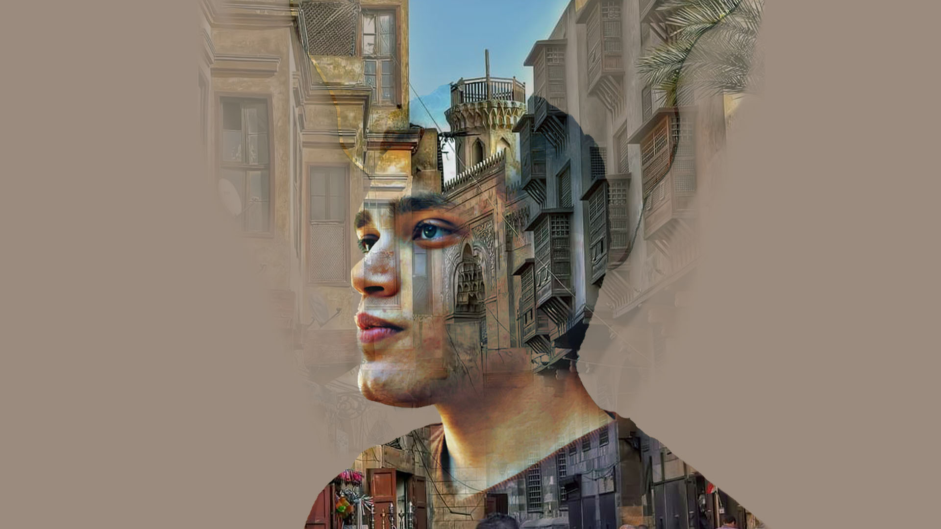 Architecture & Landscape Mobile Photography-18