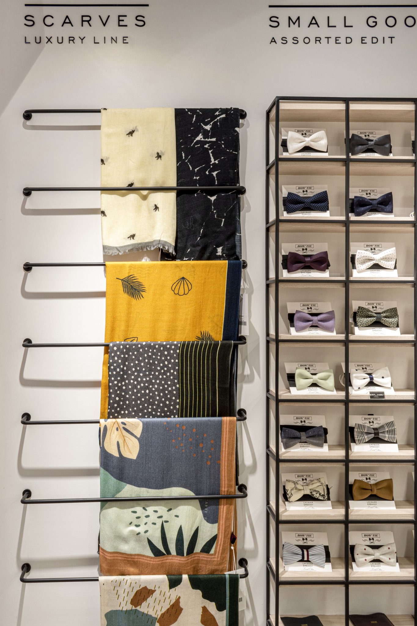 漆大使馆商店-15