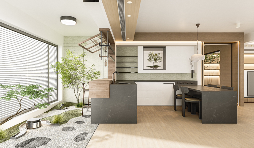 家居度假风情-7