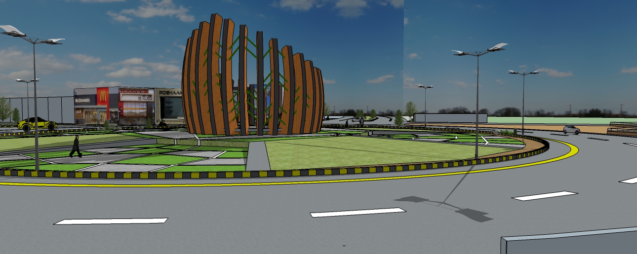 BIOPHILIC MONUMENT-5