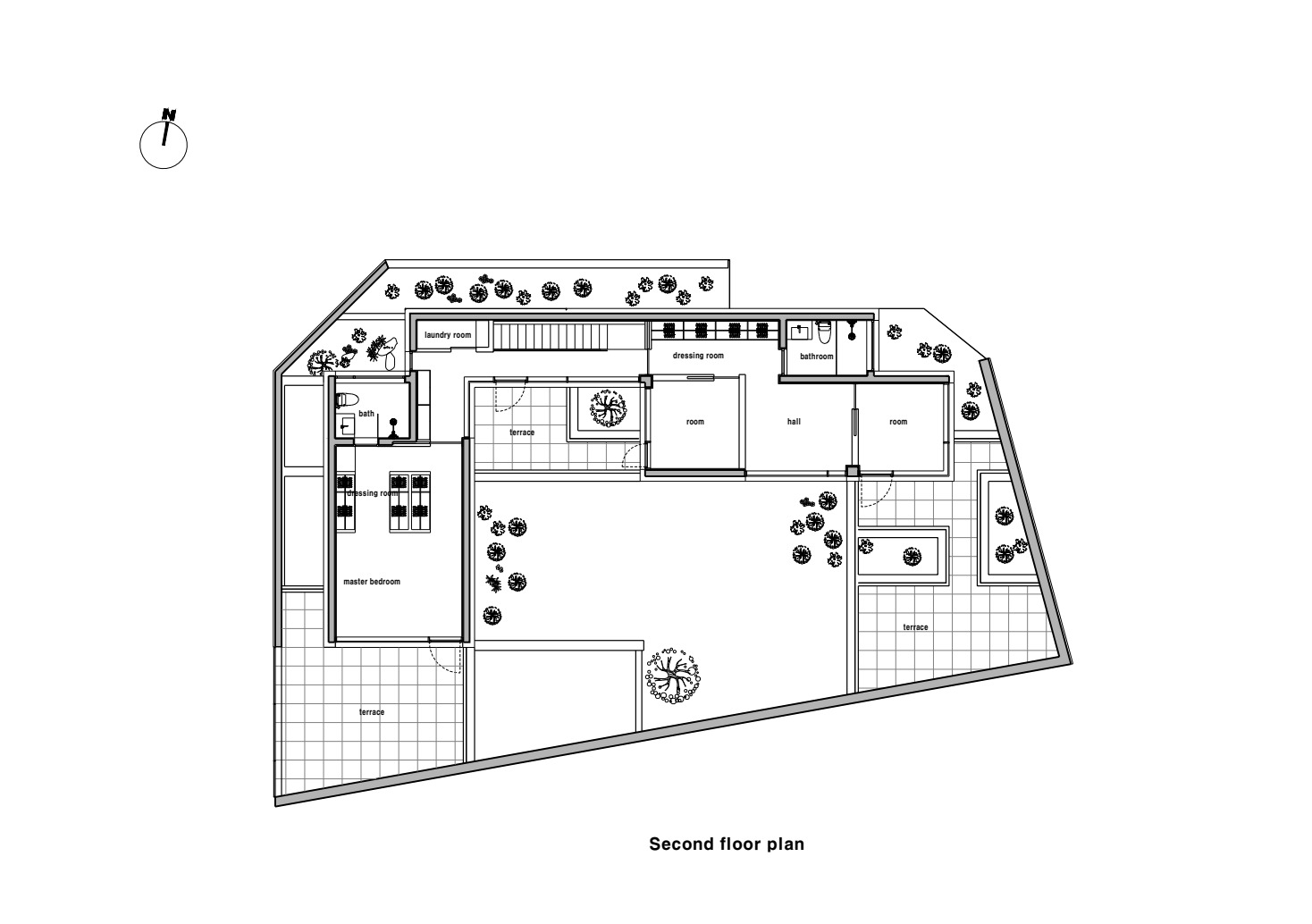 丨韩国丨Archirie-49