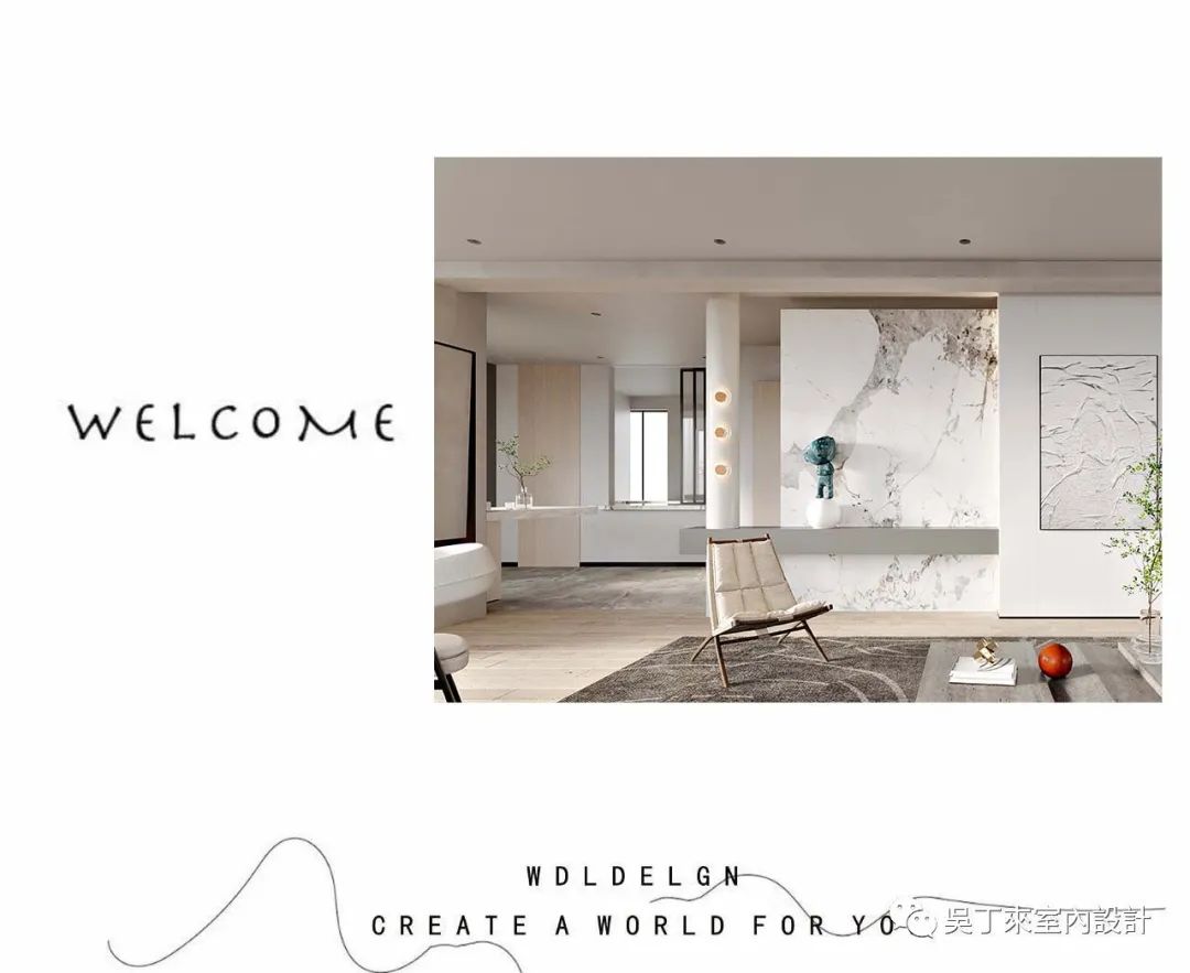 宁波私宅 · 安藤忠雄风格与生活的艺术融合丨中国宁波丨东易日盛-0